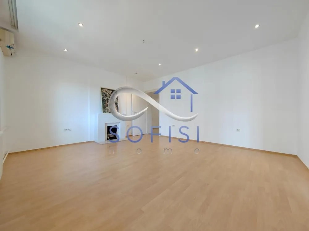 Prodaja, trosoban stan, 112m², Novi Sad Sve Podlokacije, Novi Sad