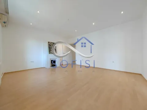 Prodaja, trosoban stan, 112m², Novi Sad Sve Podlokacije, Novi Sad - image 3