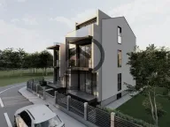 Prodaja, stan, 100m², Zagorič, Podgorica - image 4