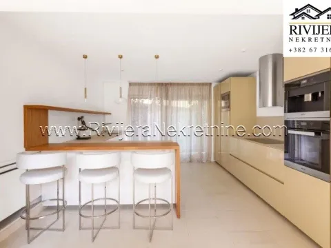 Prodaja, kuća, 423m², Lepetani, Tivat - image 10