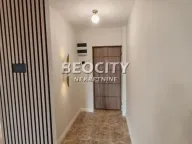 Prodaja, stan, 58m², Stari Merkator, Novi Beograd Sve Podlokacije - image 5