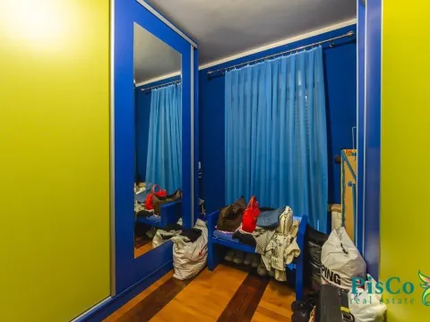 Prodaja, četvorosoban stan, 130m², Preko Morače, Podgorica - image 5