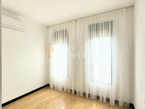 Rent, apartment, 70m², Gorica C, Podgorica - image 10