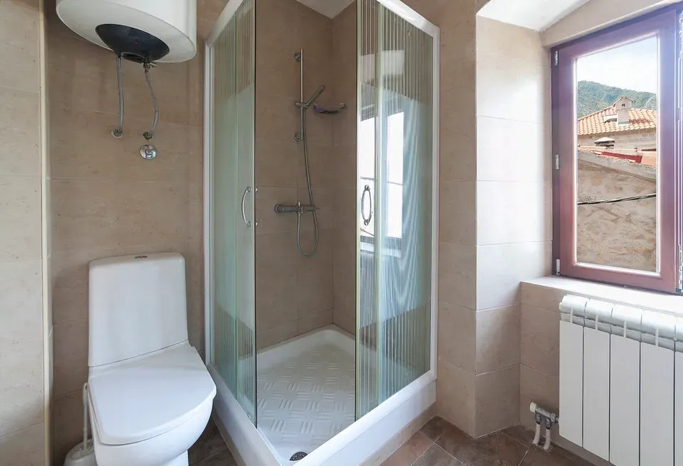 Prodaja, kuća, 450m², Prčanj, Kotor