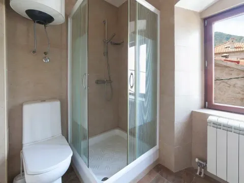 Prodaja, kuća, 450m², Prčanj, Kotor - image 14