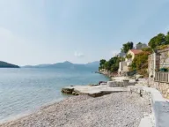Izdavanje,  kuća, 100m2, Bigova, Kotor