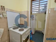 Prodaja, dvosoban stan, 63m², Vračar, Šid - image 16