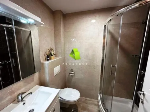 Izdavanje, dvosoban stan, 78m², Medijana, Niš - image 14