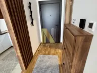 Izdavanje, jednosoban stan, 44m², Salajka, Novi Sad Sve Podlokacije - image 5