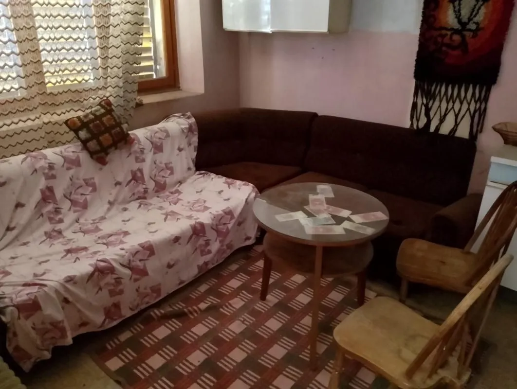 Sale, house, 180m², Golubovci, Podgorica