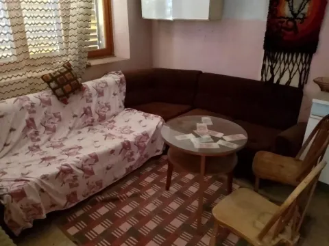 Sale, house, 180m², Golubovci, Podgorica - image 11