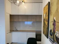 Izdavanje, jednosoban stan, 50m², Central Point, Podgorica - image 2