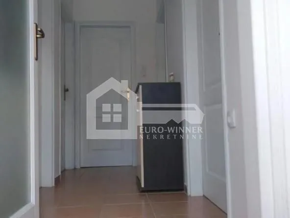 Prodaja, kuća, 68m², Zlatibor, Srbija