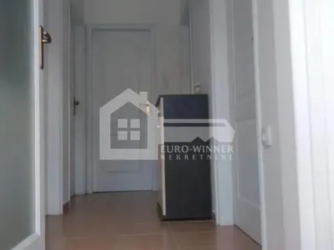 Prodaja, kuća, 68m², Zlatibor, Srbija - image 2