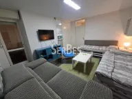 Izdavanje, jednosoban stan, 40m², Liman 4, Novi Sad Sve Podlokacije - image 6
