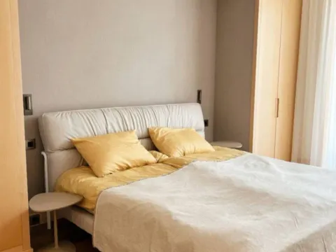 Sale, one bedroom apartment, 80m², Porto Montenegro, Tivat - image 6