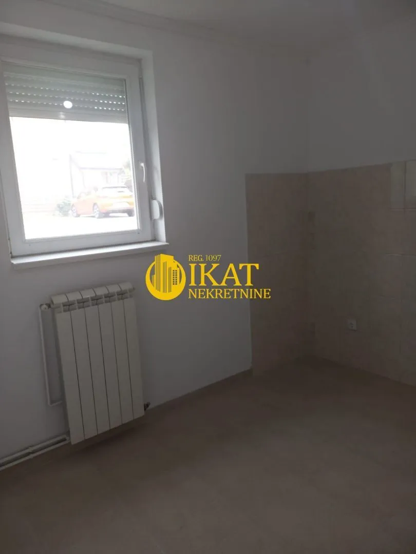 Prodaja, dvosoban stan, 60m², Višnjička Banja, Palilula Sve Podlokacije