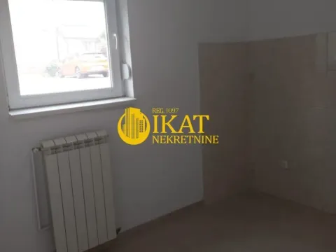 Prodaja, dvosoban stan, 60m², Višnjička Banja, Palilula Sve Podlokacije - image 4