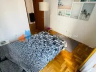 Izdavanje, trosoban stan, 61m², Lekino Brdo, Voždovac Sve Podlokacije - image 6
