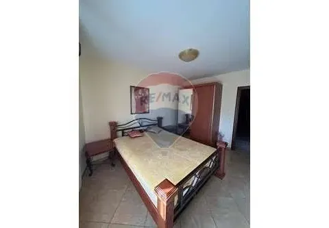 Sale, two bedroom apartment, 90m², Budva, Crna Gora - image 4