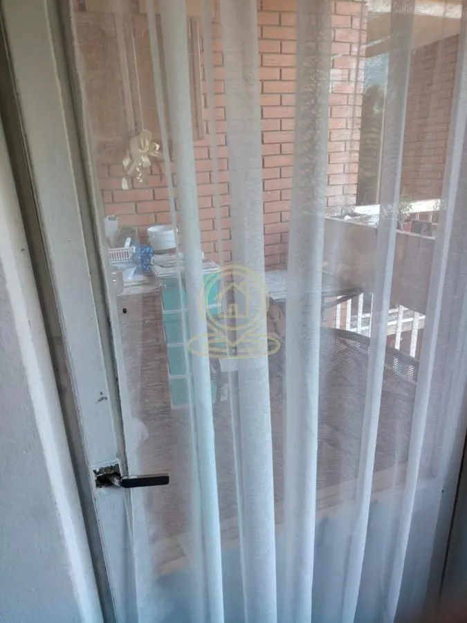 Prodaja, trosoban stan, 73m², Medijana, Niš