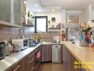 Prodaja, dvosoban stan, 101m², Južni Bulevar, Vračar Sve Podlokacije - image 9