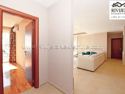 Prodaja, trosoban stan, 220m², Topla, Herceg Novi - image 13