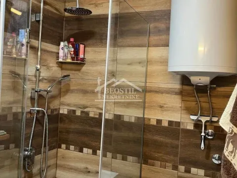 Sale, house, 120m², Ljubovija, Srbija - image 12