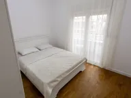 Izdavanje, jednosoban stan, 45m², Zabjelo, Podgorica - image 9