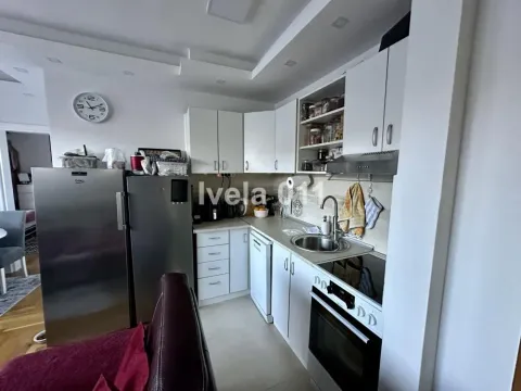 Prodaja, dvosoban stan, 40m², Vojvode Vlahovica, Beograd - image 3