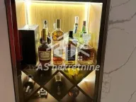 Izdavanje, trosoban stan, 60m², Južni Bulevar, Vračar Sve Podlokacije - image 6