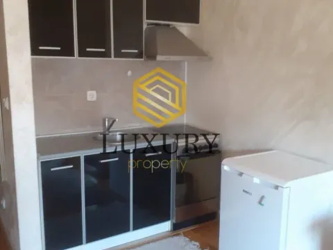 Izdavanje, stan, 26m², Momišići, Podgorica - image 5