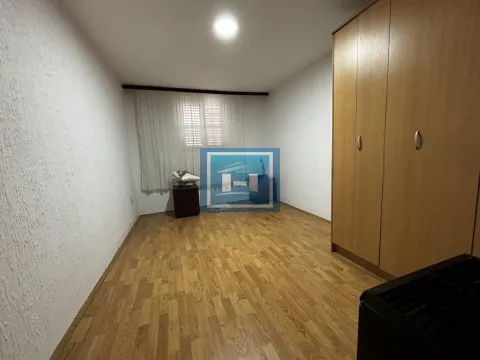 Sale, house, 80m², Novo Lanište, Jagodina - image 5