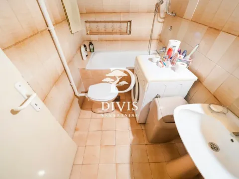 Prodaja, trosoban stan, 66m², Dorćol Sve Podlokacije, Beograd - image 14