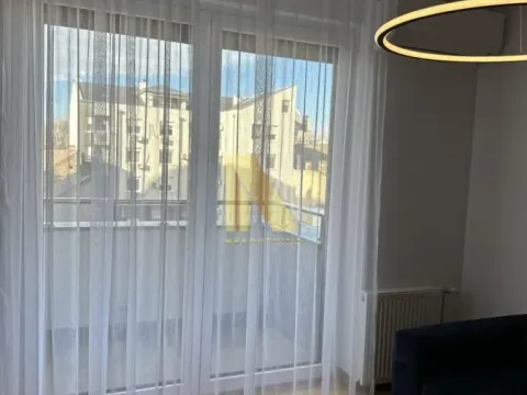 Rent, three bedroom apartment, 65m², Centar, Novi Sad - image 3