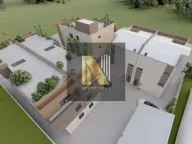 Sale, three bedroom apartment, 71m², Veternička rampa, Novi Sad Sve Podlokacije - image 12