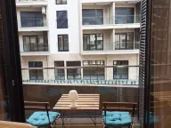 Izdavanje, jednosoban stan, 46m², Centar, Tivat - image 2