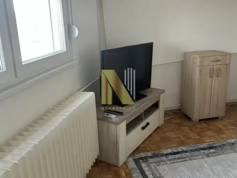 Rent, one bedroom apartment, 26m², Liman 3, Novi Sad Sve Podlokacije - image 3