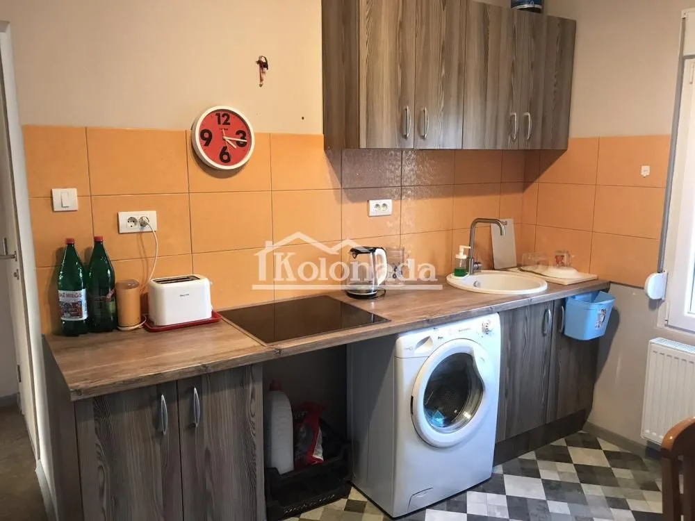 Prodaja, kuća, 150m², Nemenikuće, Sopot