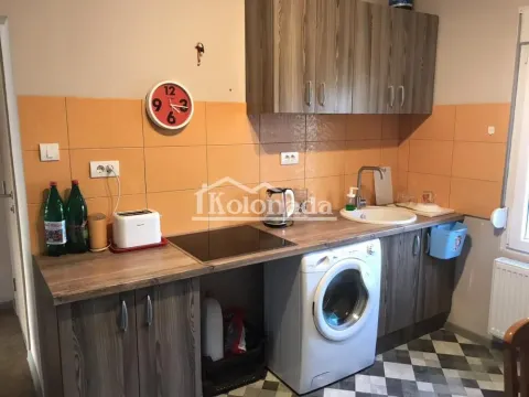 Prodaja, kuća, 150m², Nemenikuće, Sopot - image 10