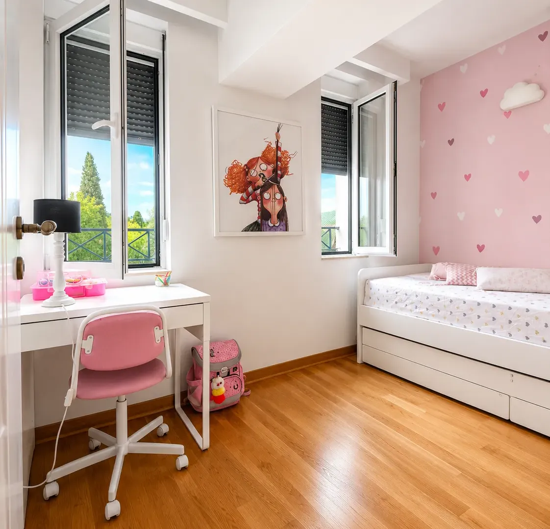 Prodaja, trosoban stan, 68m², Centar, Podgorica
