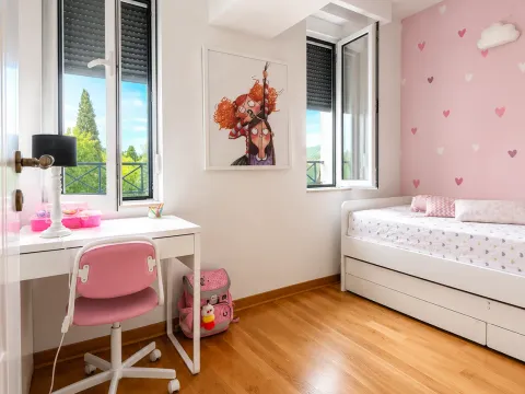 Prodaja, trosoban stan, 68m², Centar, Podgorica - image 8