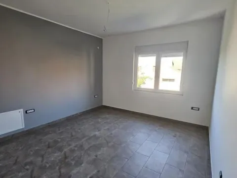 Rent, office space, 148m², Klisa, Novi Sad Sve Podlokacije - image 10