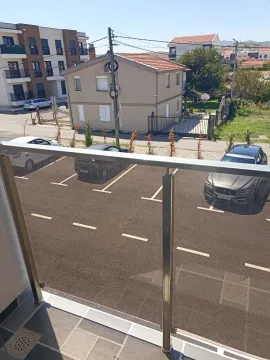 Rent, studio apartment, 24m², Zabjelo, Podgorica - image 5