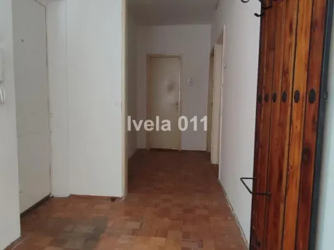 Prodaja, trosoban stan, 76m², Bogoslovija, Palilula Sve Podlokacije - image 13