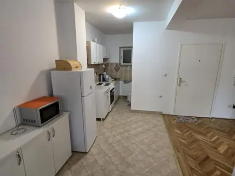 Prodaja, trosoban stan, 92m², Bulevar Oslobodjenja, Novi Sad Sve Podlokacije - image 9