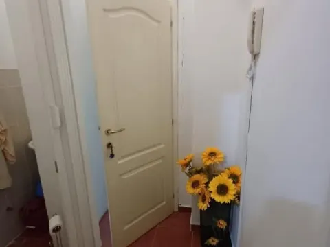 Sale, studio apartment, 31m², Spens, Novi Sad Sve Podlokacije - image 4