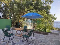 Prodaja, kuća, 101m², Bar, Crna Gora - image 18