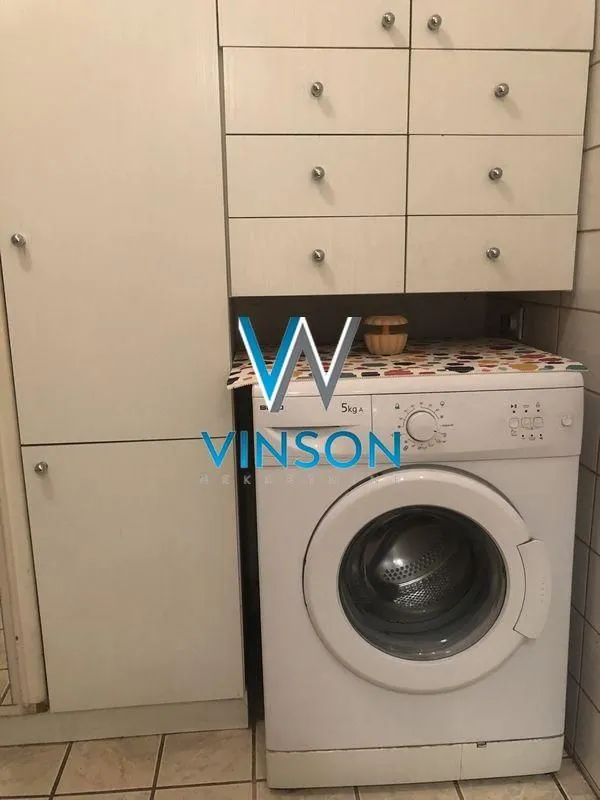 Prodaja, dvosoban stan, 88m², Telep, Novi Sad Sve Podlokacije
