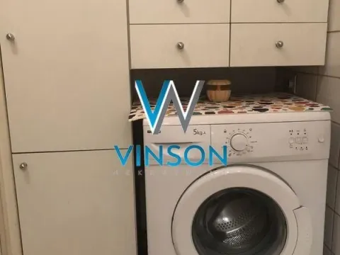 Prodaja, dvosoban stan, 88m², Telep, Novi Sad Sve Podlokacije - image 14